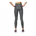 M910 Leggings deportivos hasta los tobillos para mujer adecuado para gimnasio