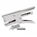 725250 Grapadora para oficina o hogar para grapas de 6mm
