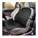 36426 Funda universal calefactor para asiento del coche 12 V con interruptor