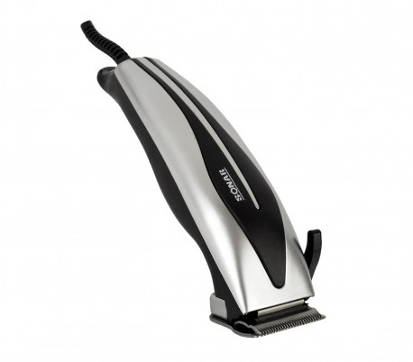 SN-6204 Maquinilla corta pelo y barba silencioso y potente