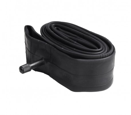 304543 Cámara de aire para bicicletas reparación de pinchazos 26 x 1.75