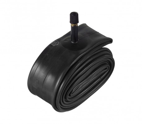 304604 Cámara de aire para bicicletas reparación de pinchazos 28 x 1.75