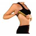 305167 Top neopreno fitness efecto sauna y adelgazante talla S alla XXL 305167 Top neopreno fitness efecto sauna y adelgazante talla S alla XXL