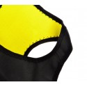 305167 Top neopreno fitness efecto sauna y adelgazante talla S alla XXL 305167 Top neopreno fitness efecto sauna y adelgazante talla S alla XXL