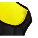 302333 Chaleco neopreno fitness efecto sauna y adelgazante talla S alla XXL 302333 Chaleco neopreno fitness efecto sauna y adelgazante talla S alla XXL