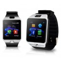 11010 Smartwatch bluetooth con sim display HD compatibile con Android e IOS