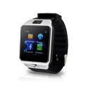 11010 Smartwatch bluetooth con sim display HD compatibile con Android e IOS