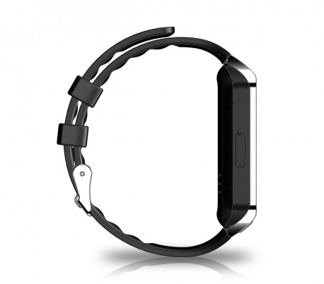 11010 Smartwatch bluetooth con sim display HD compatibile con Android e IOS