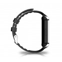 11010 Smartwatch bluetooth con sim display HD compatibile con Android e IOS