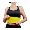 300445 Chaleco mujer neopreno fitness efecto sauna adelgazante de la S alla XLL