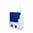 IP5305 Limpiador dental DCG para la limpieza dental en tres niveles de potencia