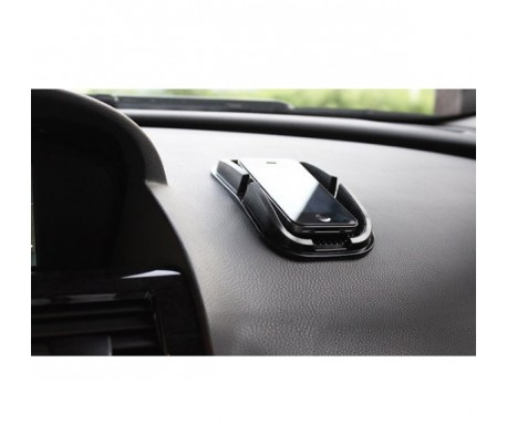 Soporte teléfono celulares gps para el...