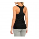 KZ-304 Conjunto deportivo para mujer con tejido transpirable y transparencia. KZ-304 Conjunto deportivo para mujer con tejido transpirable y transparencia.