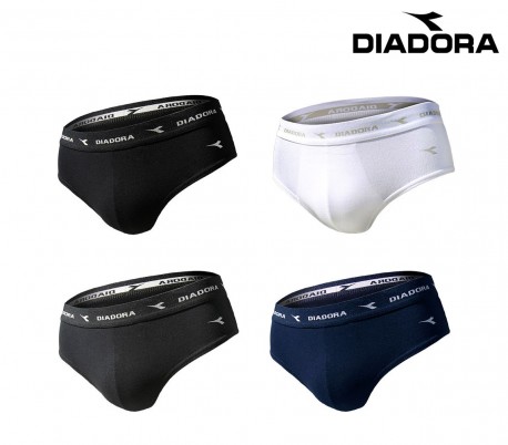 diadora slip