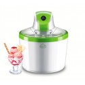  IC4988 Heladera DCG 1200ml para hacer helados en casa