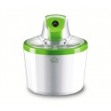  IC4988 Heladera DCG 1200ml para hacer helados en casa