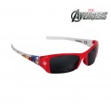 22-460 Gafas de sol para niños de AVENGERS protección UV-3