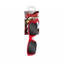 22-460 Gafas de sol para niños de AVENGERS protección UV-3