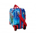 2119961 Trolley correpasillos con ABS motivo The Avengers 50x39x20cm 2119961 Trolley correpasillos con ABS motivo The Avengers 50x39x20cm