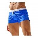 Bañador para hombre boxer corto modelo SWIMMER tallas de la S a la XL