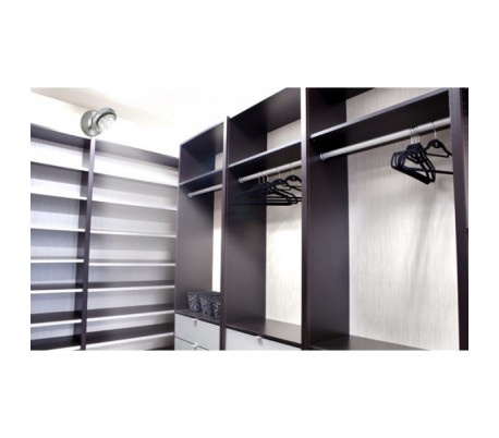 Lámpara led-faro led rotatorio 360º con sensor...