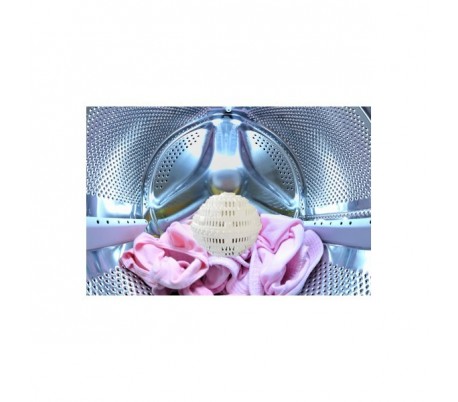 Ecológica bola esfera para lavar ropa en...