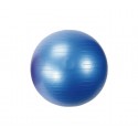 Bola de pilates yoga gimnasia varios colores simples y funcional 