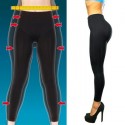 Leggings adelgazantes moldeador anticelulítico