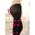 Leggings adelgazantes moldeador anticelulítico