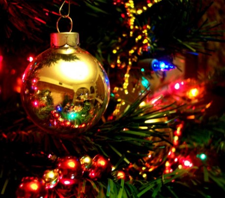 013447 Guirlanda de luces Navidad multicolor 100 luces 8 juego de luces 6 metros