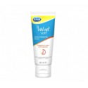 3018782 Dr. Scholl terciopelo suave crema hidratante diaria para los pies 60ml 