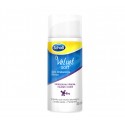 3018783 Dr. Scholl Velvet Soft crema para pies hidratación con Pentavitin 30 ml