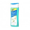 3018784 Dr. Scholl Velvet Soft crema de pies para la relajación bienestar 150ml