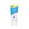 3018786 Dr.Scholl Velvet Soft crema noche para pies 24h de hidratación 60ml