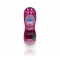 8079722 DUREX masaje 2 en 1 lubricante aloe vera 200ml 8079722 DUREX masaje 2 en 1 lubricante aloe vera 200ml
