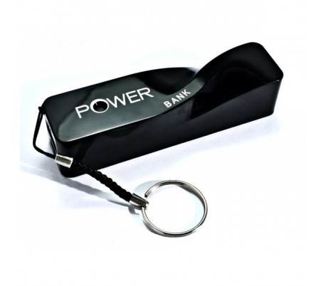 Batería externa mod.AT01 potencia mah4800...