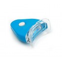 Kit blanqueamiento dientes whitelight  resultados en 20 minutos