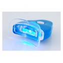 Kit blanqueamiento dientes whitelight  resultados en 20 minutos