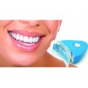 Kit blanqueamiento dientes whitelight  resultados en 20 minutos
