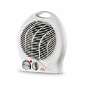 FH-90A Termoventilador vertical JCF 2000w con temperatura fría o caliente
