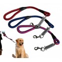 Correa para perros 