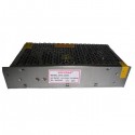Fuente alimentación conmutada 12 V - 20 amp estabilizada para sistema vigilancia
