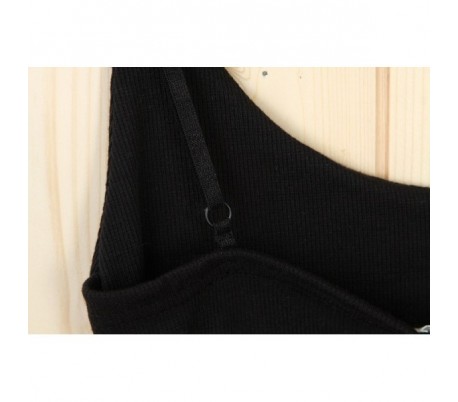 Vestido mod. puerto rico vestido ceñido de tela...