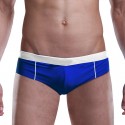 M1506 Bañador slip para hombres modelo MANLY talla de la M a la XXL