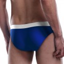 M1506 Bañador slip para hombres modelo MANLY talla de la M a la XXL