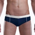 M1506 Bañador slip para hombres modelo MANLY talla de la M a la XXL