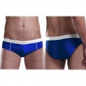 M1506 Bañador slip para hombres modelo MANLY talla de la M a la XXL