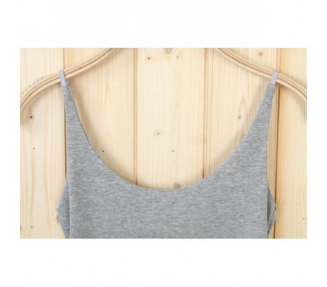 Vestido mod. puerto rico vestido ceñido de tela...