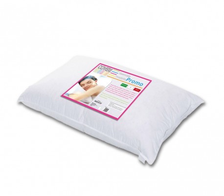 3846077 Almohada efecto edredón PROMO Coveri World made in Italy