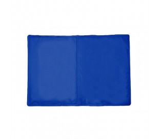 37101 Cojín con gel refrescante para perros de tamaño medio 2